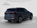 BMW X5 xD 48V 40d M Sport Pro