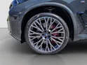 BMW X5 xD 48V 40d M Sport Pro