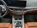BMW X5 xD 48V 40d M Sport Pro