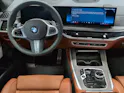 BMW X5 xD 48V 40d M Sport Pro