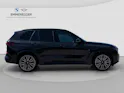 BMW X5 xD 48V 40d M Sport Pro