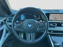 BMW M4 Coupé CompetitionM xDr