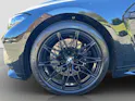 BMW M4 Coupé CompetitionM xDr