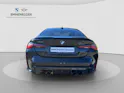 BMW M4 Coupé CompetitionM xDr