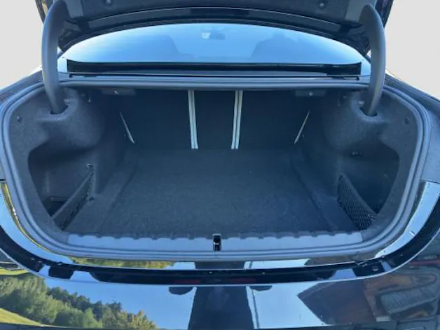 BMW M4 Coupé CompetitionM xDr