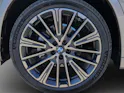 BMW iX1 eDrive 20 M Sport