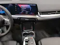 BMW iX1 eDrive 20 M Sport