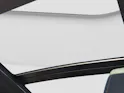 BMW iX1 eDrive 20 M Sport