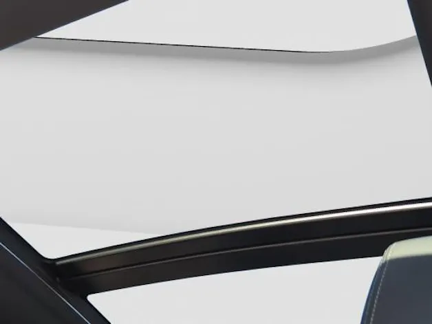 BMW iX1 eDrive 20 M Sport