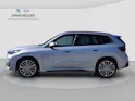 BMW iX1 eDrive 20 M Sport