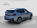 BMW iX1 eDrive 20 M Sport