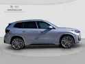 BMW iX1 eDrive 20 M Sport