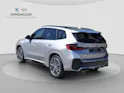 BMW iX1 eDrive 20 M Sport