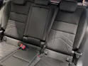 BMW iX1 eDrive 20 M Sport
