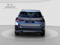 BMW iX1 eDrive 20 M Sport