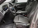 BMW iX1 eDrive 20 M Sport