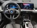 BMW iX1 eDrive 20 M Sport