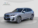 BMW iX1 eDrive 20 M Sport