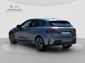 BMW 123 xDrive M Sport Step.