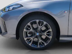 BMW 123 xDrive M Sport Step.
