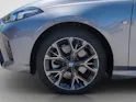 BMW 123 xDrive M Sport Step.
