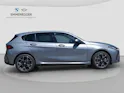 BMW 123 xDrive M Sport Step.