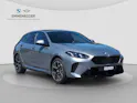 BMW 123 xDrive M Sport Step.
