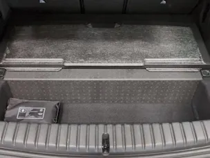 BMW 123 xDrive M Sport Step.