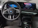 BMW 123 xDrive M Sport Step.