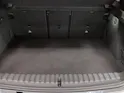 BMW 123 xDrive M Sport Step.