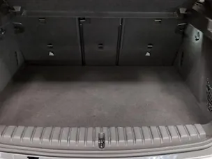 BMW 123 xDrive M Sport Step.
