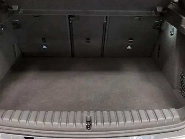 BMW 123 xDrive M Sport Step.