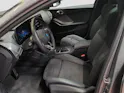 BMW 123 xDrive M Sport Step.