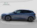 BMW 123 xDrive M Sport Step.