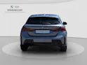 BMW 123 xDrive M Sport Step.