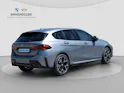 BMW 123 xDrive M Sport Step.