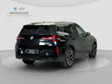 BMW X3 xDr 48V 20d M Sp. Pro