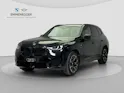 BMW X3 xDr 48V 20d M Sp. Pro