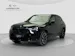 BMW X3 xDr 48V 20d M Sp. Pro