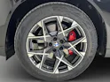 BMW X3 xDr 48V 20d M Sp. Pro