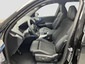 BMW X3 xDr 48V 20d M Sp. Pro