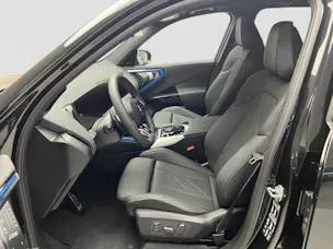 BMW X3 xDr 48V 20d M Sp. Pro
