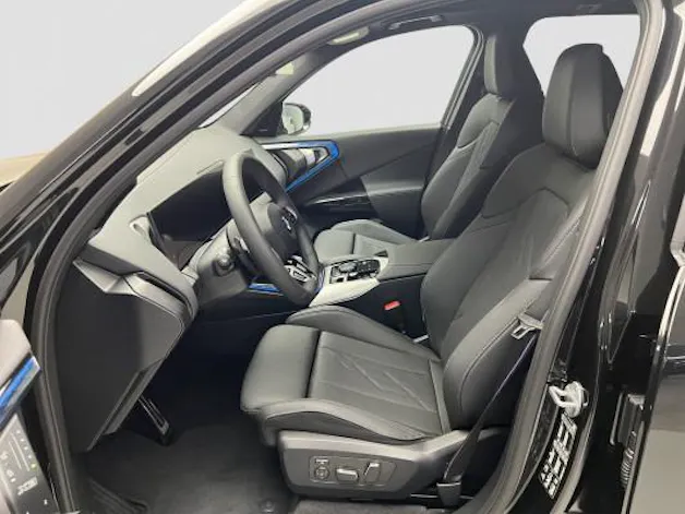 BMW X3 xDr 48V 20d M Sp. Pro