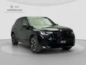 BMW X3 xDr 48V 20d M Sp. Pro