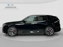 BMW X3 xDr 48V 20d M Sp. Pro