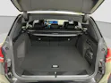 BMW X3 xDr 48V 20d M Sp. Pro