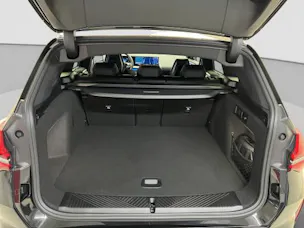 BMW X3 xDr 48V 20d M Sp. Pro