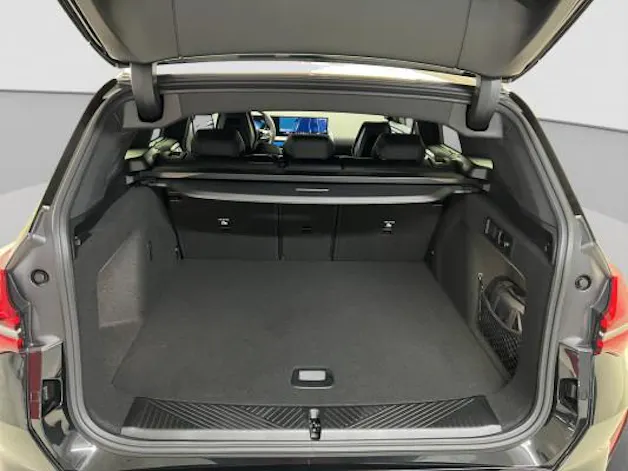 BMW X3 xDr 48V 20d M Sp. Pro