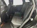BMW X3 xDr 48V 20d M Sp. Pro