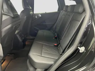 BMW X3 xDr 48V 20d M Sp. Pro